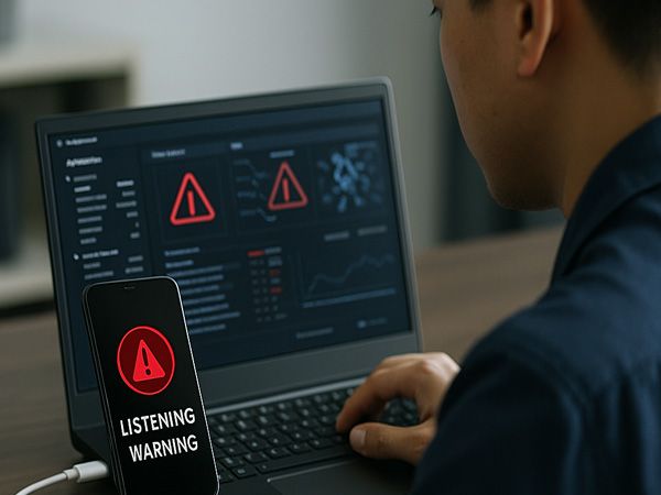 萧县手机泄密排查