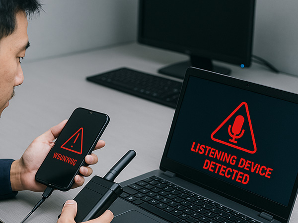 萧县手机电脑监听排查服务